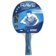 Ракетка для настольного тенниса Gewo Rave Junior FL (10939000011) - изображение 1