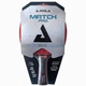 Ракетка для настольного тенниса Joola Match Pro (53022) - изображение 1