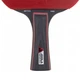 Ракетка для настольного тенниса Joola Match Pro (53022) - изображение 2