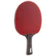 Ракетка для настольного тенниса Joola Match Pro (53022) - изображение 4