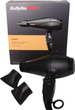 Фен BaByliss Pro Levante HQ BAB6950IE - зображення 3