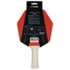 Ракетка для настольного тенниса Stiga Cybershape Hobby FL (1216-0106-35) - изображение 4