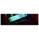 ОЗУ Kingston FURY Beast RGB DDR5 64GB KIT (32GBx2) 6000 - изображение 6