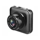 Видеорегистратор CarCam H14 Dual - изображение 1