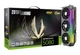 Видеокарта ZOTAC GAMING GeForce RTX 5080 AMP Extreme INFINITY (ZT-B50800B-10P) - изображение 1