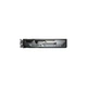 Видеокарта Gigabyte GeForce RTX 5050 WINDFORCE OC 8G (GV-N5050WF2OC-8GD) - изображение 4
