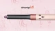 Фен-стайлер Dyson Airwrap i.d. HS08 Multi-styler and dryer Curly+Coily Ceramic Pink/Rose Gold (601926-01) EU - зображення 4