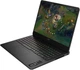 Ноутбук HP OMEN 16-ap0028ua; Copilot+ PC (C9SA5EA) Shadow Black - изображение 3