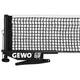Сетка для настольного тенниса Gewo CS Clip black (89399100) - изображение 1