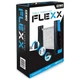 Сетка для настольного тенниса Gewo CS FleXX black (97039100) - изображение 5