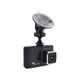 Видеорегистратор CarCam T418 Dual - изображение 4