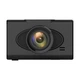 Видеорегистратор CarCam H6W+Wi-FI - изображение 1