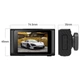 Видеорегистратор CarCam H6W+Wi-FI - изображение 6