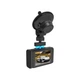 Видеорегистратор CarCam H6W+Wi-FI - изображение 8
