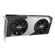 Видеокарта Inno3D TWIN X2 OC, GeForce RTX5070 12GB GDDR7, 192bit, PCI Express 5.0 - изображение 2
