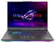 Ноутбук ASUS ROG Strix G16 2025 G614FP-DS96 Eclipse Gray - изображение 1