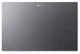 Ноутбук Acer Aspire 3 A317-55P (NX.KDKEU.005) Steel Gray - изображение 6
