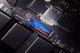 SSD накопитель 4 TB WD Blue SN5100 (WDS400T5B0E) - изображение 2