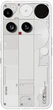 Смартфон Nothing Phone (3) 16/512GB White - изображение 2