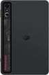 Планшет ZTE RedMagic Astra Gaming Tablet Wi-Fi 24/1TB Eclipse Black Global - изображение 3