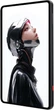 Планшет ZTE RedMagic Astra Gaming Tablet Wi-Fi 24/1TB Eclipse Black Global - изображение 6