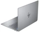 Ноутбук HP OmniBook Ultra 14-fd0020ca (A9VH2UA) Meteor Silver REF - зображення 4