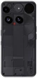 Смартфон Nothing Phone (3) 16/512GB Black - изображение 5