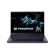 Ноутбук Acer Predator Helios Neo 16 PHN16-73 16" WQXGA, Intel U9-275HX, 64GB, F1TB, NVD5070Ti-12 - изображение 13