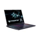 Ноутбук Acer Predator Helios Neo 16 PHN16-73 16" WQXGA, Intel U9-275HX, 64GB, F1TB, NVD5070Ti-12 - изображение 15