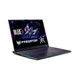Ноутбук Acer Predator Helios Neo 16 PHN16-73 16" WQXGA, Intel U9-275HX, 64GB, F1TB, NVD5070Ti-12 - изображение 17