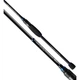 Удилище Ever Green Salty Sensation Neo NEOS-77ML-S 2.31m 0.5-10g (1452.17.40) - изображение 1