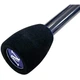 Удилище Ever Green Salty Sensation Neo NEOS-77ML-S 2.31m 0.5-10g (1452.17.40) - изображение 5