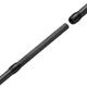Удилище Ever Green Salty Sensation Neo NEOS-77ML-S 2.31m 0.5-10g (1452.17.40) - изображение 6