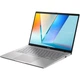 Ноутбук ASUS Vivobook S14 S3407VA-LY015 (90NB1681-M000K0) - изображение 3