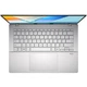 Ноутбук ASUS Vivobook S14 S3407VA-LY015 (90NB1681-M000K0) - изображение 4