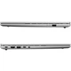 Ноутбук ASUS Vivobook S14 S3407VA-LY015 (90NB1681-M000K0) - изображение 5