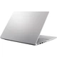 Ноутбук ASUS Vivobook S14 S3407VA-LY015 (90NB1681-M000K0) - изображение 6