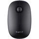 Мишка Havit HV-MS57GT Wireless Black - зображення 1