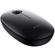 Мишка Havit HV-MS57GT Wireless Black - зображення 4