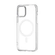 Накладка Clear Case для iPhone 12 mini - изображение 1