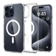 Накладка Clear Case для iPhone 12 mini - изображение 3