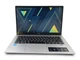 Ноутбук Acer Swift 1 SF114-34 Pentium Silver N6000 8 GB RAM 256 GB HDD [IPS 14" FullHD] - Б/У - изображение 2