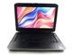 Ноутбук Dell Latitude E5430 i5-3320M 8 GB RAM 120 GB HDD [14"] - Б/В - зображення 2