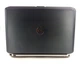 Ноутбук Dell Latitude E5430 i5-3320M 8 GB RAM 120 GB HDD [14"] - Б/В - зображення 3