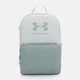 Рюкзак спортивный тканевый 25 л вмещает формат А4 Under Armour Sportstyle Backpack 1378415-377 Зеленый (197779492430) - изображение 1