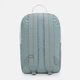 Рюкзак спортивный тканевый 25 л вмещает формат А4 Under Armour Sportstyle Backpack 1378415-377 Зеленый (197779492430) - изображение 4