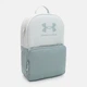 Рюкзак спортивный тканевый 25 л вмещает формат А4 Under Armour Sportstyle Backpack 1378415-377 Зеленый (197779492430) - изображение 5