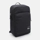 Рюкзак спортивный тканевый 20 л вмещает формат А4 Jack Wolfskin Terraview A64867-6000 Черный (4064886444194) - изображение 5