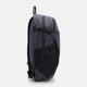 Рюкзак спортивный тканевый 20 л вмещает формат А4 Jack Wolfskin Velocity 20 A64003-6350 Темно-серый (4064886443982) - изображение 6