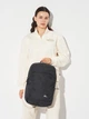 Рюкзак спортивный тканевый 20 л вмещает формат А4 Jack Wolfskin Terraview A64867-6000 Черный (4064886444194) - изображение 3